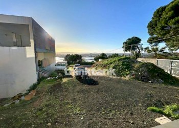 Foto 12 - Villa Via Stesicoro, Augusta - foto 12