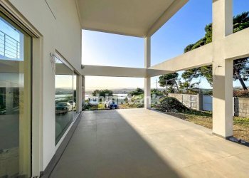 Foto 13 - Villa Via Stesicoro, Augusta - foto 13