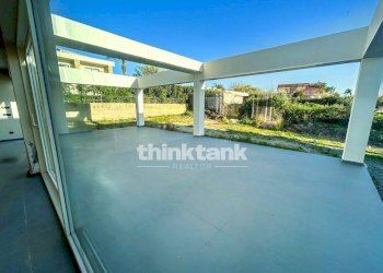 Foto 14 - Villa Via Stesicoro, Augusta - foto 14