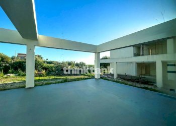 Foto 15 - Villa Via Stesicoro, Augusta - foto 15