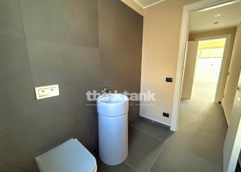 Foto 16 - Villa Via Stesicoro, Augusta - foto 16