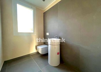 Foto 17 - Villa Via Stesicoro, Augusta - foto 17