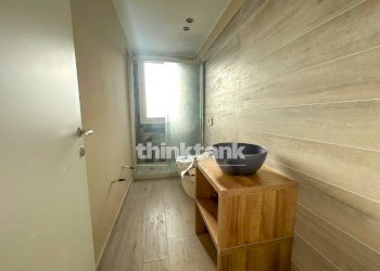 Foto 18 - Villa Via Stesicoro, Augusta - foto 18