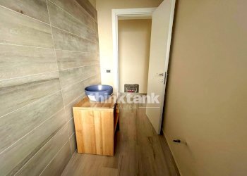 Foto 19 - Villa Via Stesicoro, Augusta - foto 19