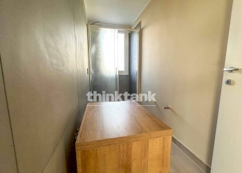 Foto 20 - Villa Via Stesicoro, Augusta - foto 20