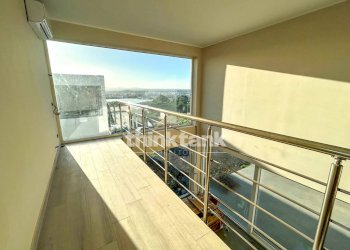 Foto 21 - Villa Via Stesicoro, Augusta - foto 21