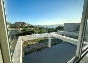 Foto 22 - Villa Via Stesicoro, Augusta - foto 22