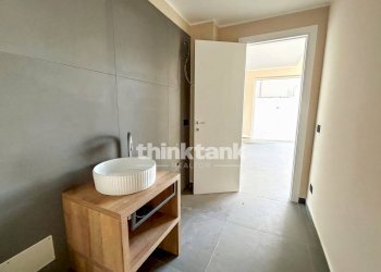 Foto 23 - Villa Via Stesicoro, Augusta - foto 23