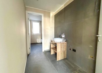 Foto 24 - Villa Via Stesicoro, Augusta - foto 24