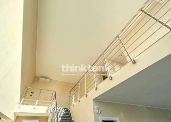 Foto 25 - Villa Via Stesicoro, Augusta - foto 25