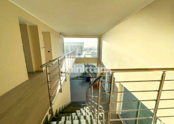 Foto 27 - Villa Via Stesicoro, Augusta - foto 27