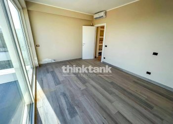 Foto 28 - Villa Via Stesicoro, Augusta - foto 28