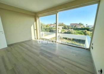 Foto 29 - Villa Via Stesicoro, Augusta - foto 29