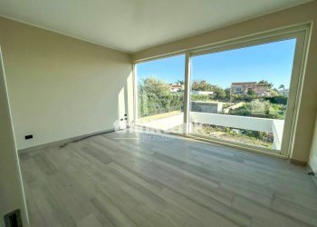 Foto 30 - Villa Via Stesicoro, Augusta - foto 30