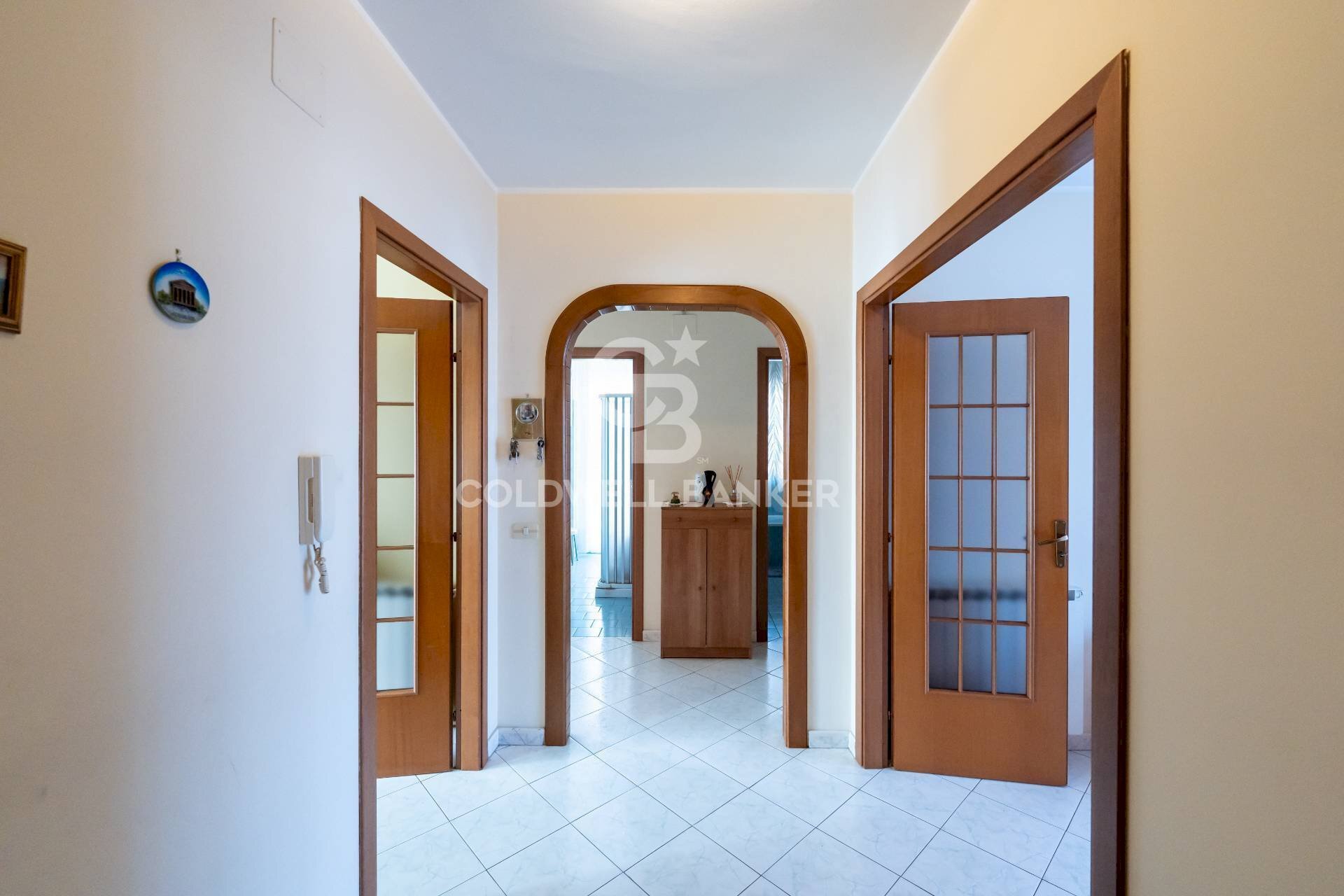 Foto 2 - Quadrilocale Via Federico De Roberto
 
43, Mascali - foto 2