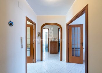 Foto 4 - Quadrilocale Via Federico De Roberto
 
43, Mascali - foto 4