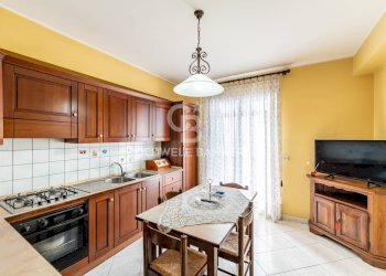 Foto 6 - Quadrilocale Via Federico De Roberto
 
43, Mascali - foto 6