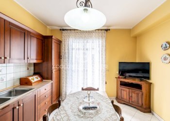 Foto 7 - Quadrilocale Via Federico De Roberto
 
43, Mascali - foto 7