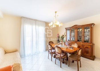 Foto 8 - Quadrilocale Via Federico De Roberto
 
43, Mascali - foto 8