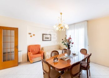 Foto 9 - Quadrilocale Via Federico De Roberto
 
43, Mascali - foto 9