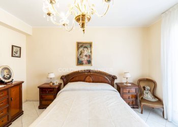 Foto 11 - Quadrilocale Via Federico De Roberto
 
43, Mascali - foto 11