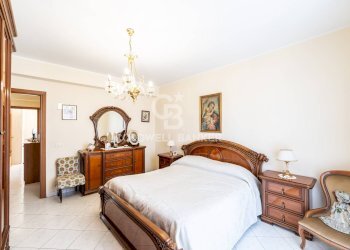 Foto 12 - Quadrilocale Via Federico De Roberto
 
43, Mascali - foto 12