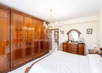 Foto 13 - Quadrilocale Via Federico De Roberto
 
43, Mascali - foto 13