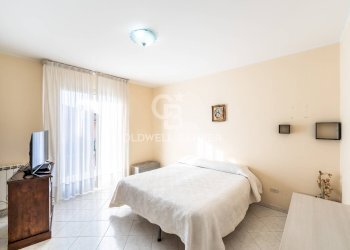 Foto 14 - Quadrilocale Via Federico De Roberto
 
43, Mascali - foto 14