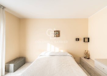 Foto 15 - Quadrilocale Via Federico De Roberto
 
43, Mascali - foto 15