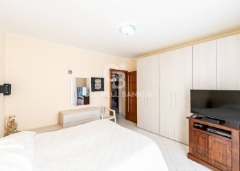 Foto 16 - Quadrilocale Via Federico De Roberto
 
43, Mascali - foto 16