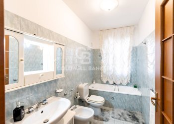 Foto 17 - Quadrilocale Via Federico De Roberto
 
43, Mascali - foto 17