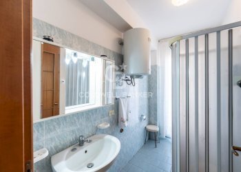 Foto 18 - Quadrilocale Via Federico De Roberto
 
43, Mascali - foto 18