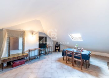 Foto 19 - Quadrilocale Via Federico De Roberto
 
43, Mascali - foto 19