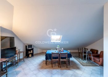 Foto 20 - Quadrilocale Via Federico De Roberto
 
43, Mascali - foto 20