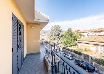 Foto 23 - Quadrilocale Via Federico De Roberto
 
43, Mascali - foto 23