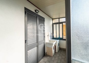 Foto 24 - Quadrilocale Via Federico De Roberto
 
43, Mascali - foto 24