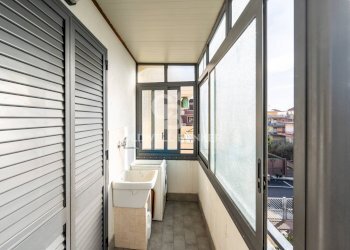 Foto 25 - Quadrilocale Via Federico De Roberto
 
43, Mascali - foto 25