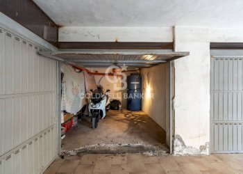 Foto 26 - Quadrilocale Via Federico De Roberto
 
43, Mascali - foto 26