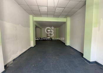 Foto 1 - Commercial Premises Via Pietra Dell'Ova
 
336, Tremestieri Etneo - photo 1