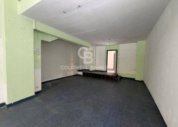 Foto 3 - Commercial Premises Via Pietra Dell'Ova
 
336, Tremestieri Etneo - photo 3