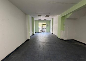 Foto 4 - Commercial Premises Via Pietra Dell'Ova
 
336, Tremestieri Etneo - photo 4