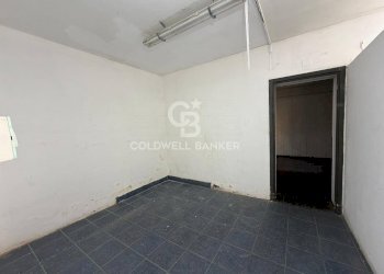 Foto 5 - Commercial Premises Via Pietra Dell'Ova
 
336, Tremestieri Etneo - photo 5