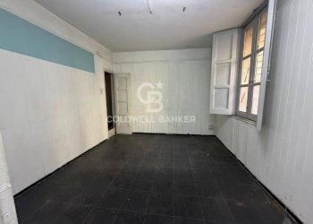 Foto 6 - Commercial Premises Via Pietra Dell'Ova
 
336, Tremestieri Etneo - photo 6