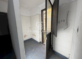 Foto 7 - Commercial Premises Via Pietra Dell'Ova
 
336, Tremestieri Etneo - photo 7