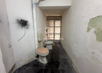 Foto 8 - Commercial Premises Via Pietra Dell'Ova
 
336, Tremestieri Etneo - photo 8