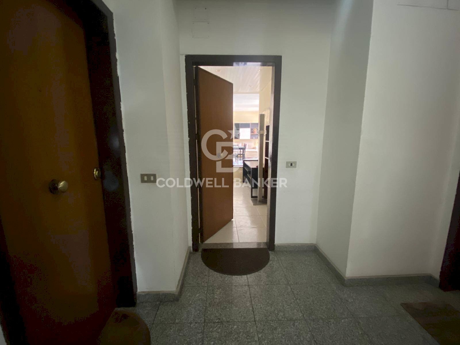 Foto 3 - Apartment Via Firenze
99, Aci Castello - photo 3