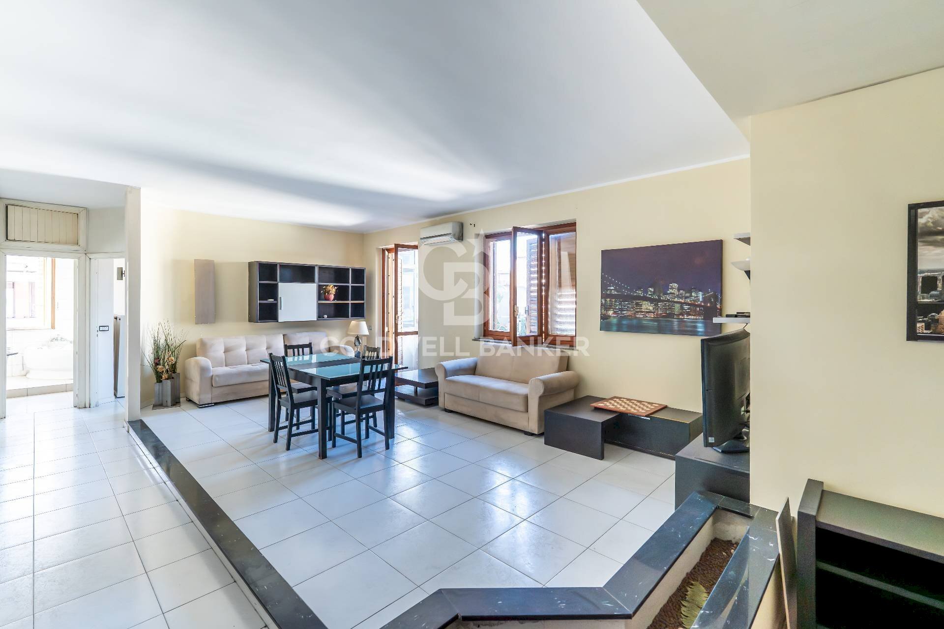 Foto 1 - Apartment Via Firenze
 
99, Aci Castello - photo 1