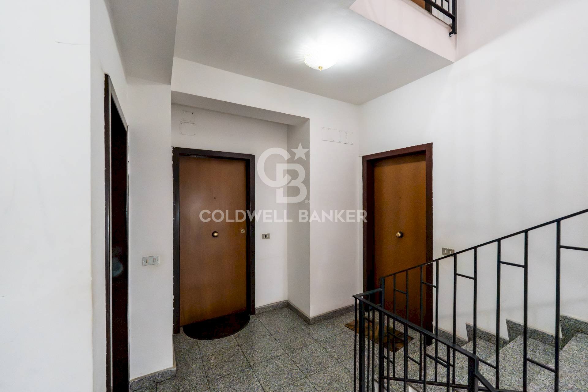 Foto 2 - Apartment Via Firenze
99, Aci Castello - photo 2