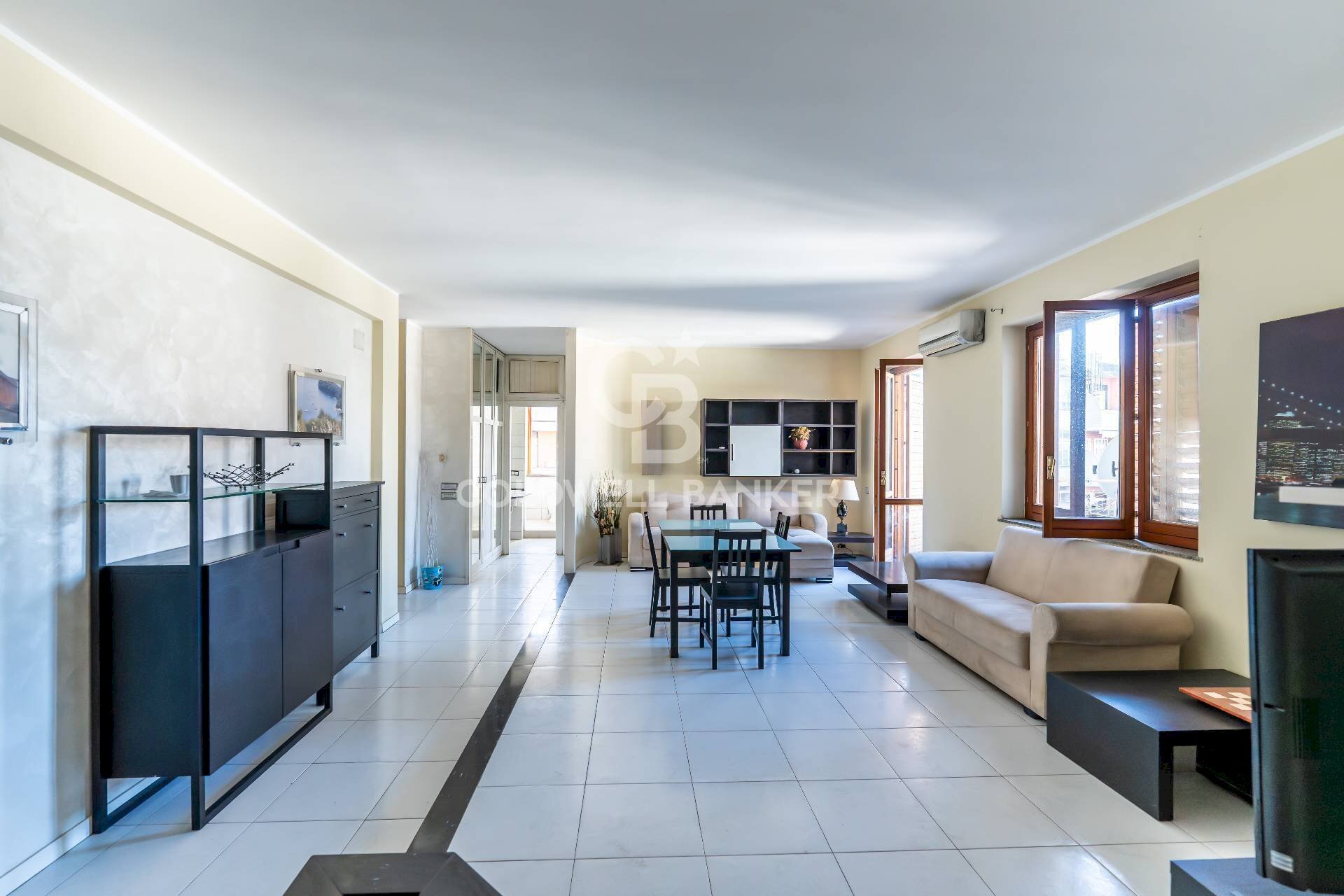 Foto 1 - Appartamento Via Firenze
 
99, Aci Castello - foto 1