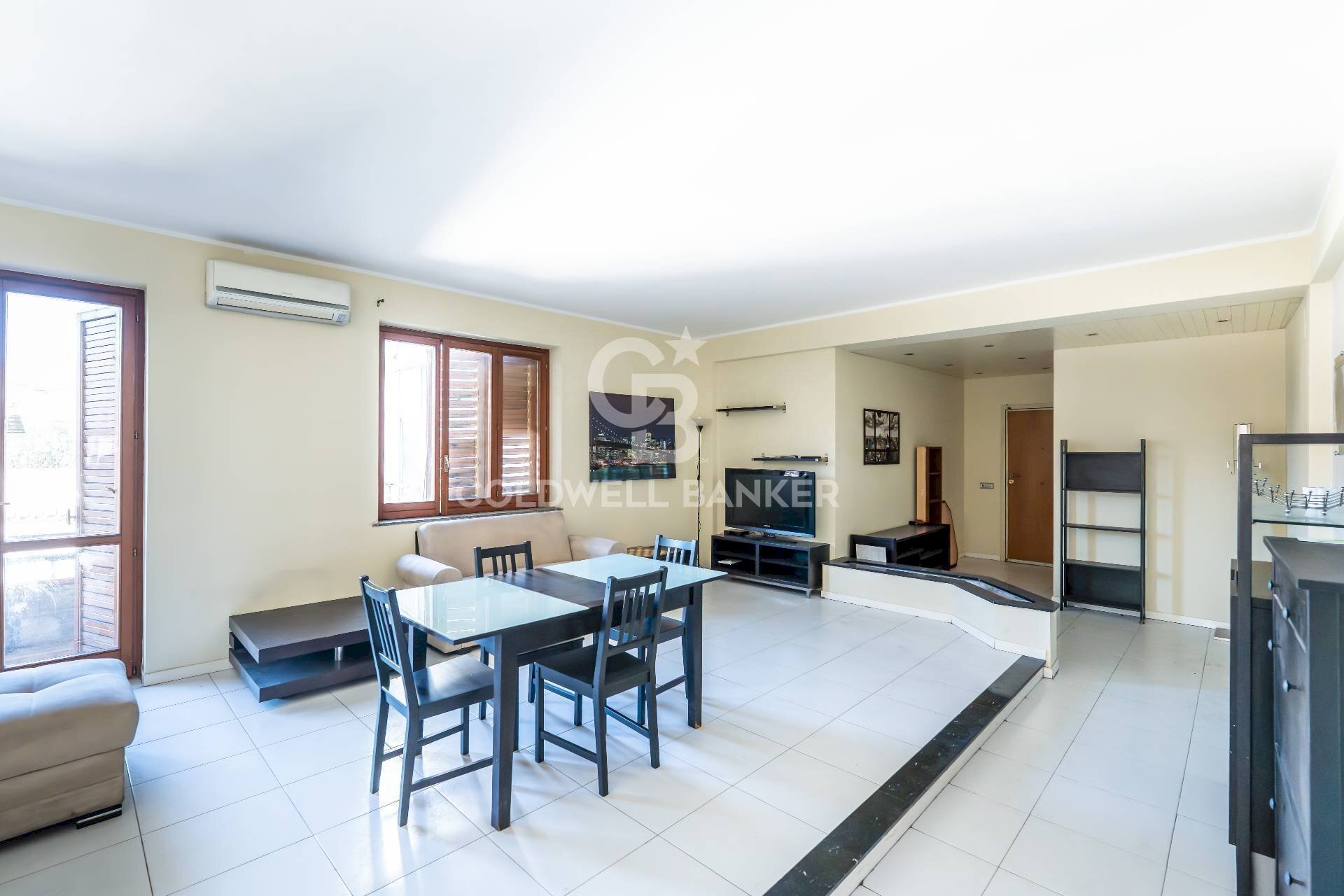 Foto 1 - Apartment Via Firenze
 
99, Aci Castello - photo 1